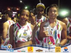 Saulo